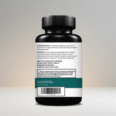 🌊 BEETROOT EVP Beauty & Health Essence Vibes Pathways