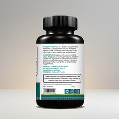 D3 + K2 Vital Balance Beauty & Health Essence Vibes Pathways