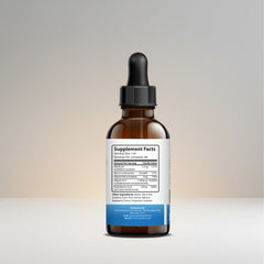 EnergyRise B-12 Beauty & Health Essence Vibes Pathways