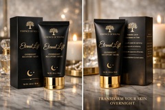 Eternal Lift Mask Essence Vibes Pathways