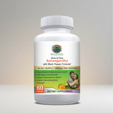Glow & Flow Ashwagandha Essence Vibes Pathways