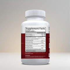 Hot Not Bothered™ Beauty & Health Essence Vibes Pathways