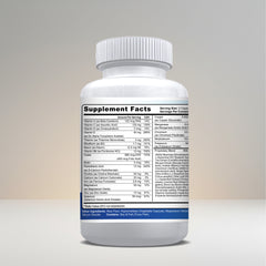 NeuroClarity Plus Beauty & Health Essence Vibes Pathways