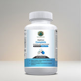 VitalCore Complete B Vitamin Beauty & Health Essence Vibes Pathways