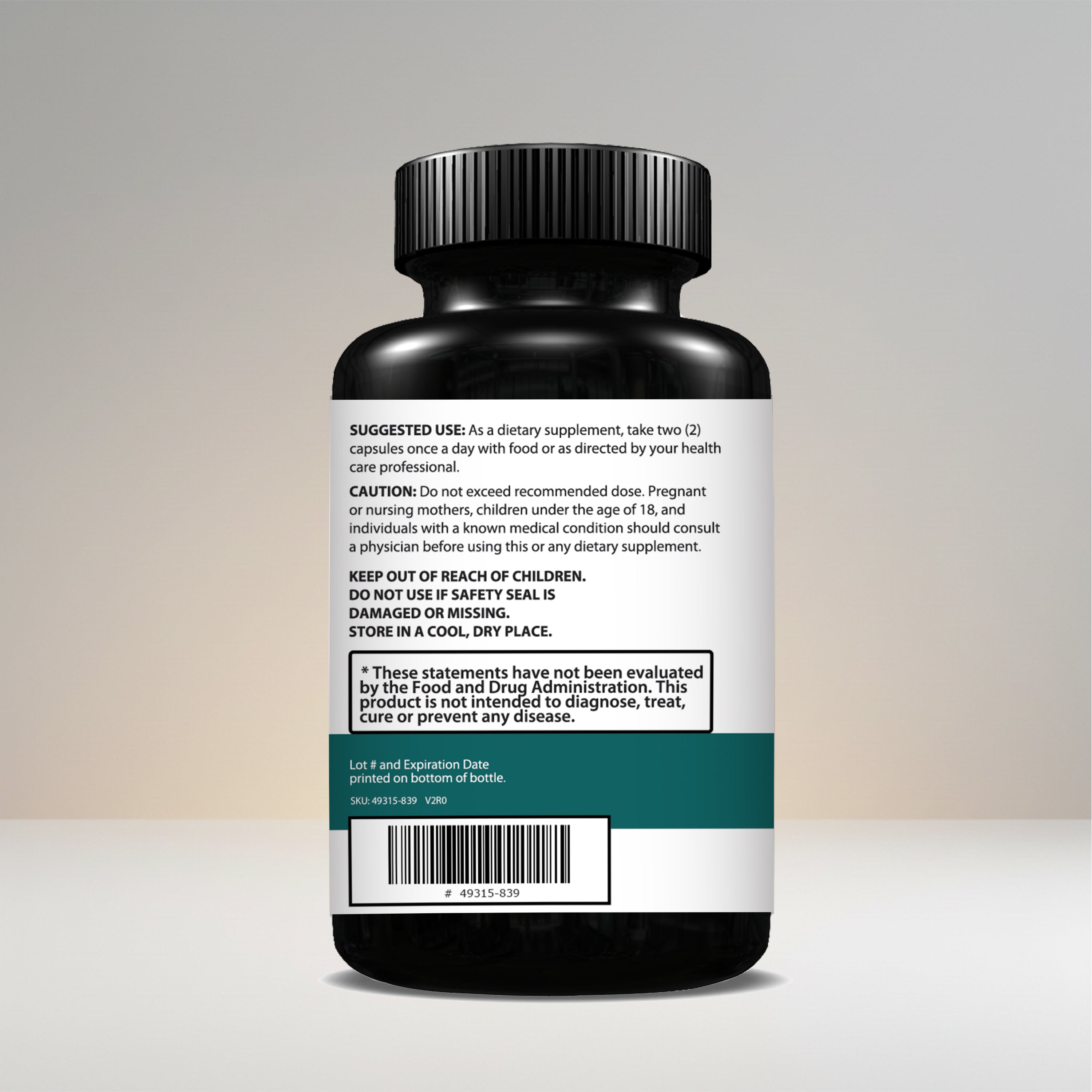 🌊 BEETROOT EVP Beauty & Health Essence Vibes Pathways