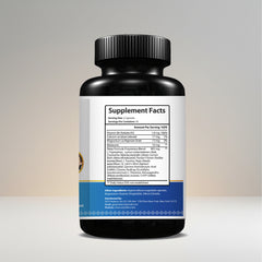 DreamEase-Sleep Formula Beauty & Health Essence Vibes Pathways