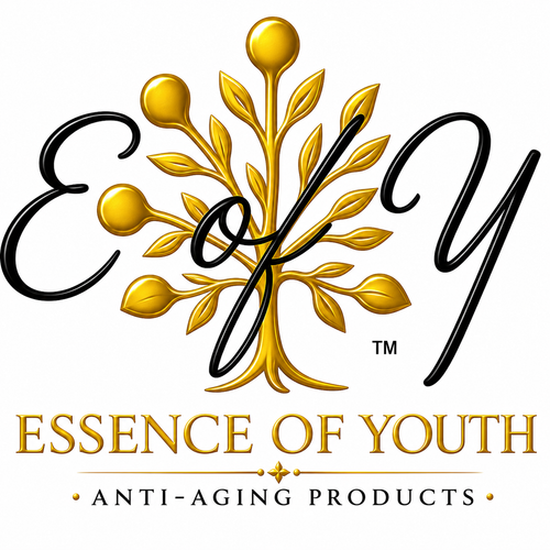Essence Vibes Pathways