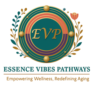 Essence Vibes Pathways