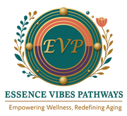 Essence Vibes Pathways