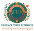 Essence Vibes Pathways