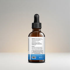 EnergyRise B-12 Beauty & Health Essence Vibes Pathways