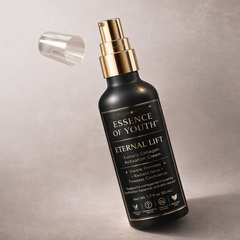 Eternal Lift Renewal Serum Essence Vibes Pathways