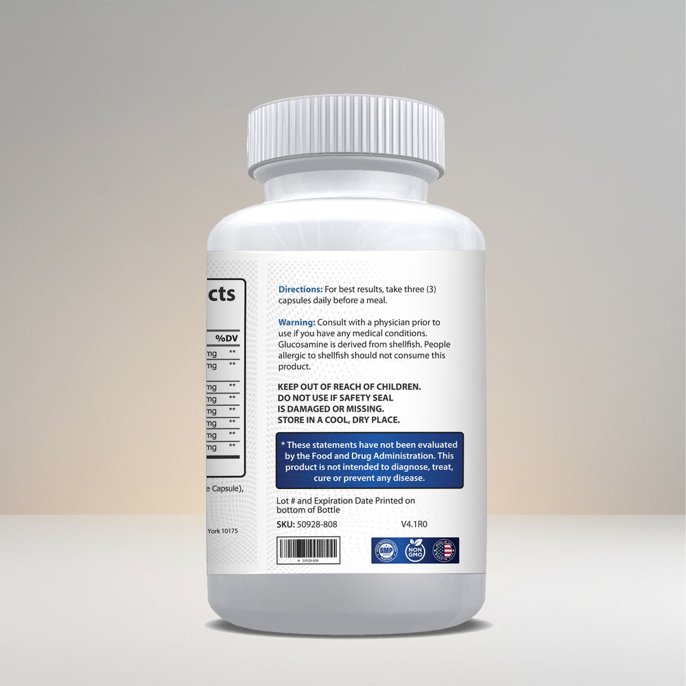 FlexMotion Pro Beauty & Health Essence Vibes Pathways