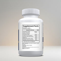 FlexMotion Pro Beauty & Health Essence Vibes Pathways