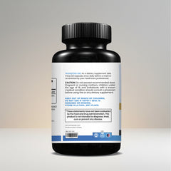 MagniCalm Restore Beauty & Health Essence Vibes Pathways