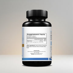 MagniCalm Restore Beauty & Health Essence Vibes Pathways