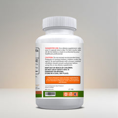 Turmeric Ultra Shield Beauty & Health Essence Vibes Pathways