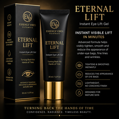 Eternal Lift Mask Essence Vibes Pathways